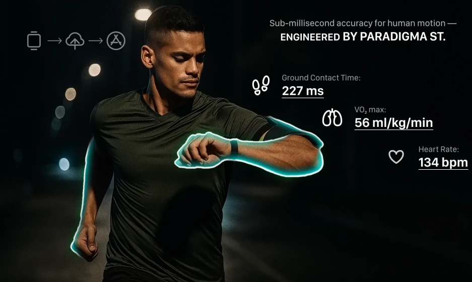 wearable-app-1